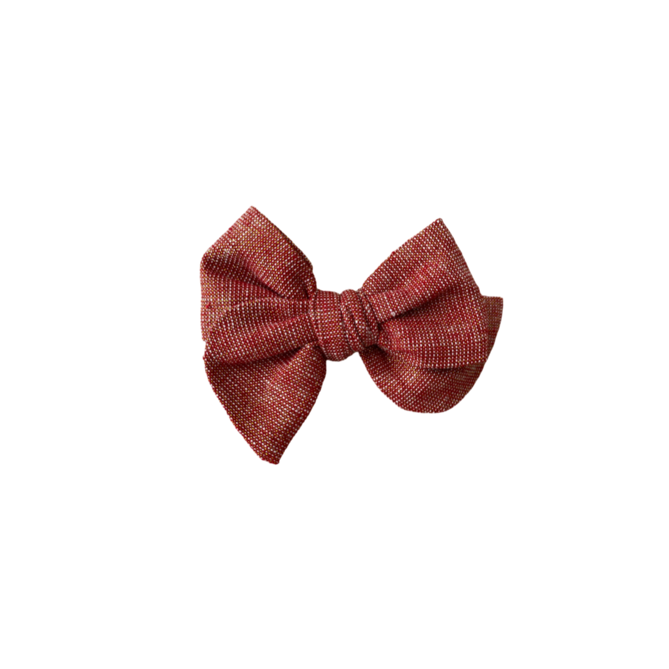 Tulipán grande - Rojo destellos benni