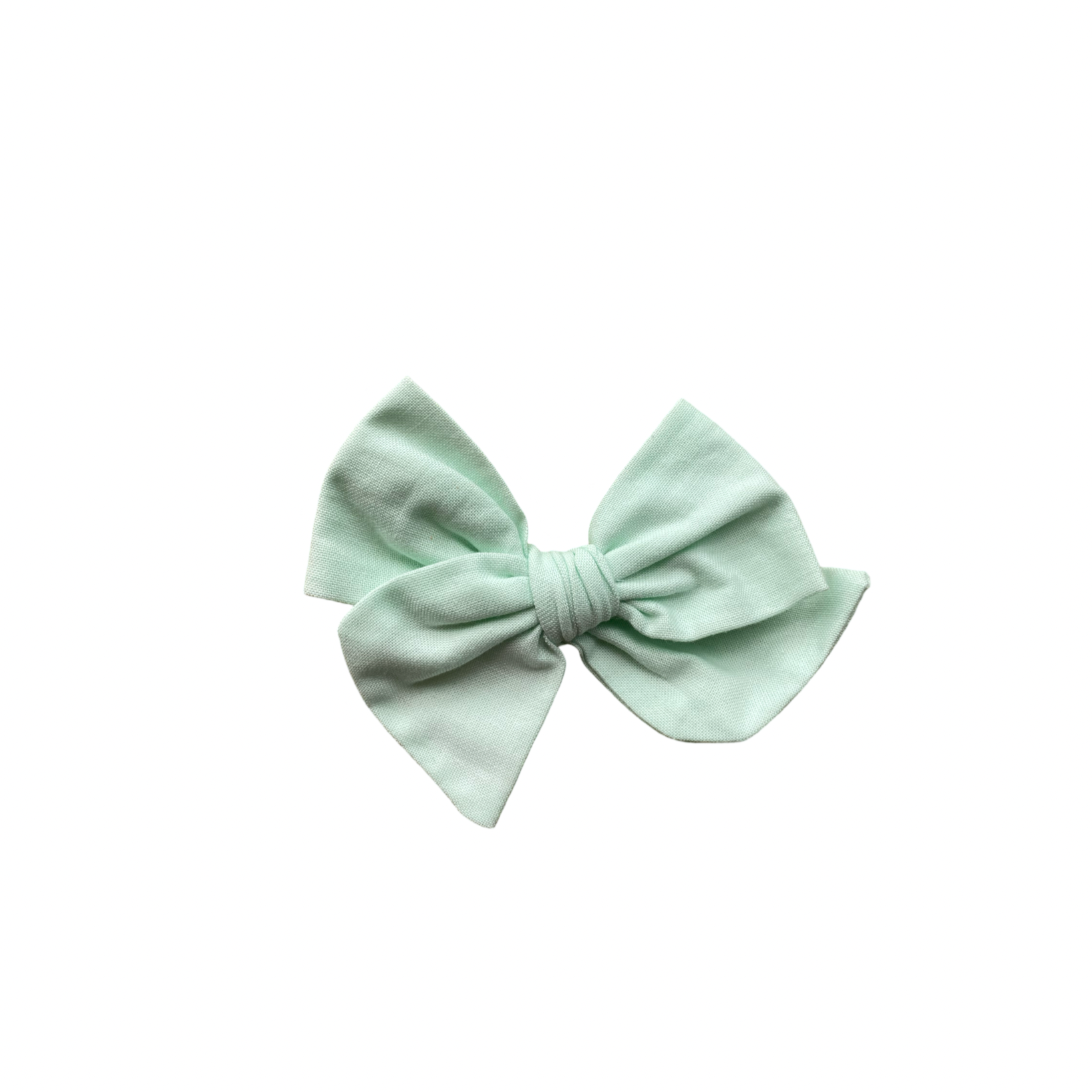 Tulipán grande - Verde claro