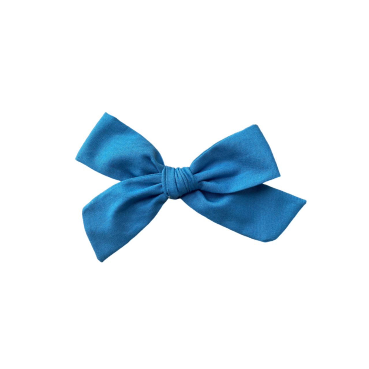 Margarita Grande - Azul jeans