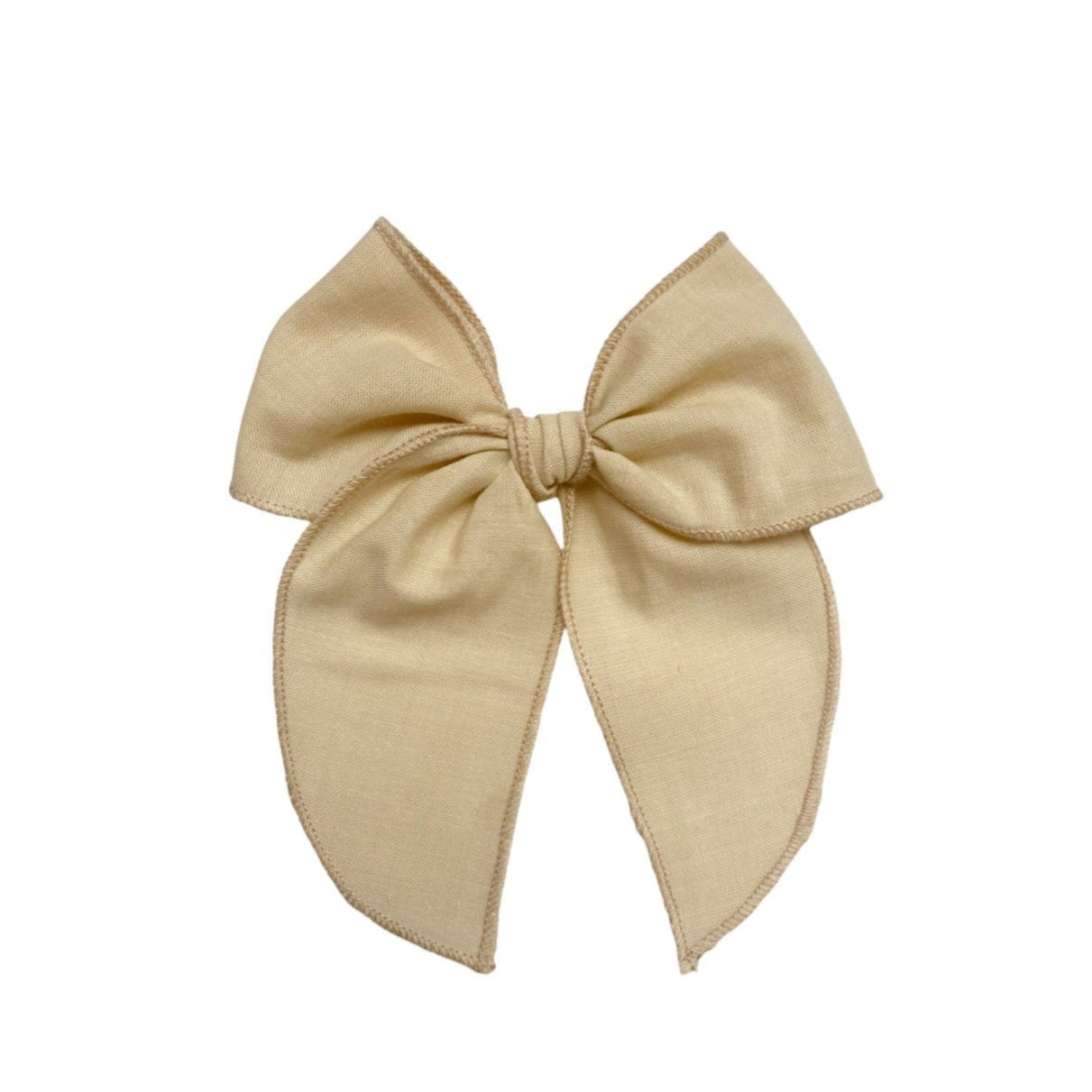 Magnolia - Beige arena