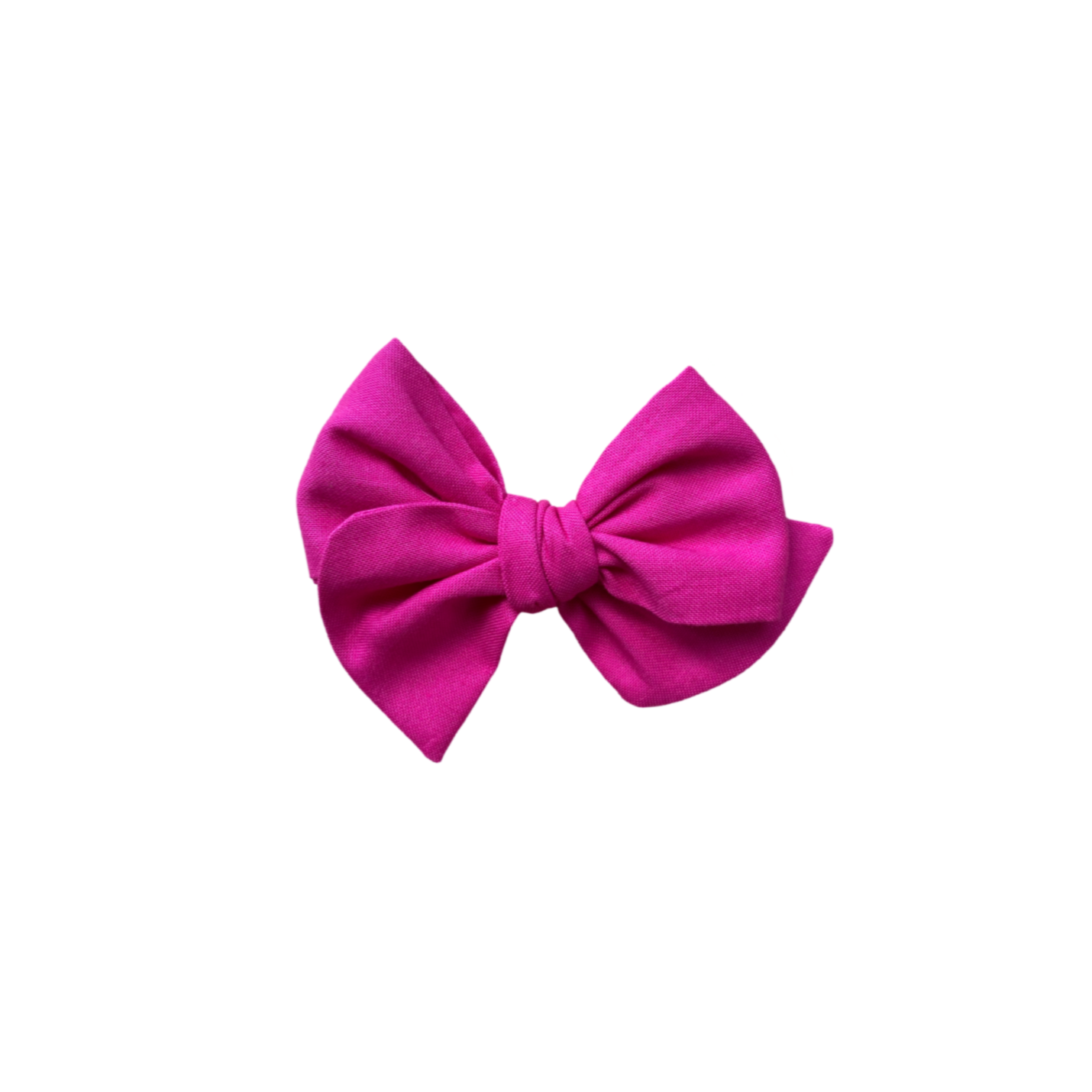 Tulipán grande - Fucsia brillante