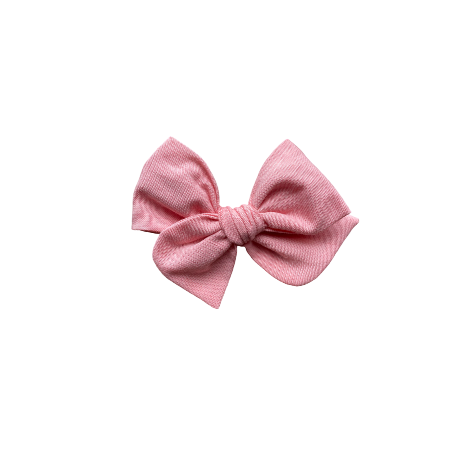 Tulipán grande - Rosa palo