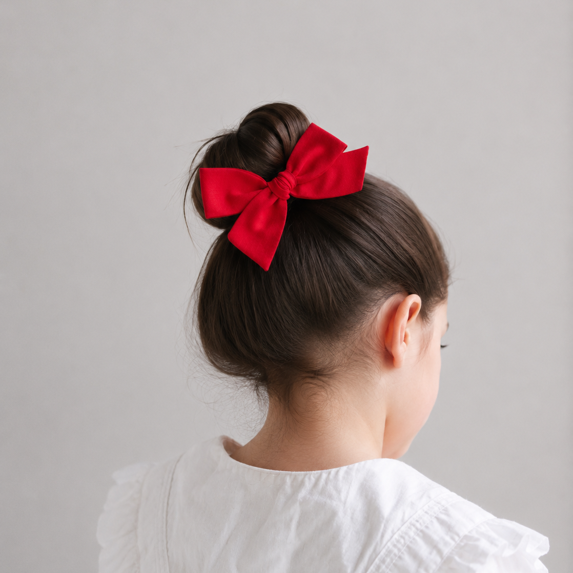 Margarita Grande - Rojo