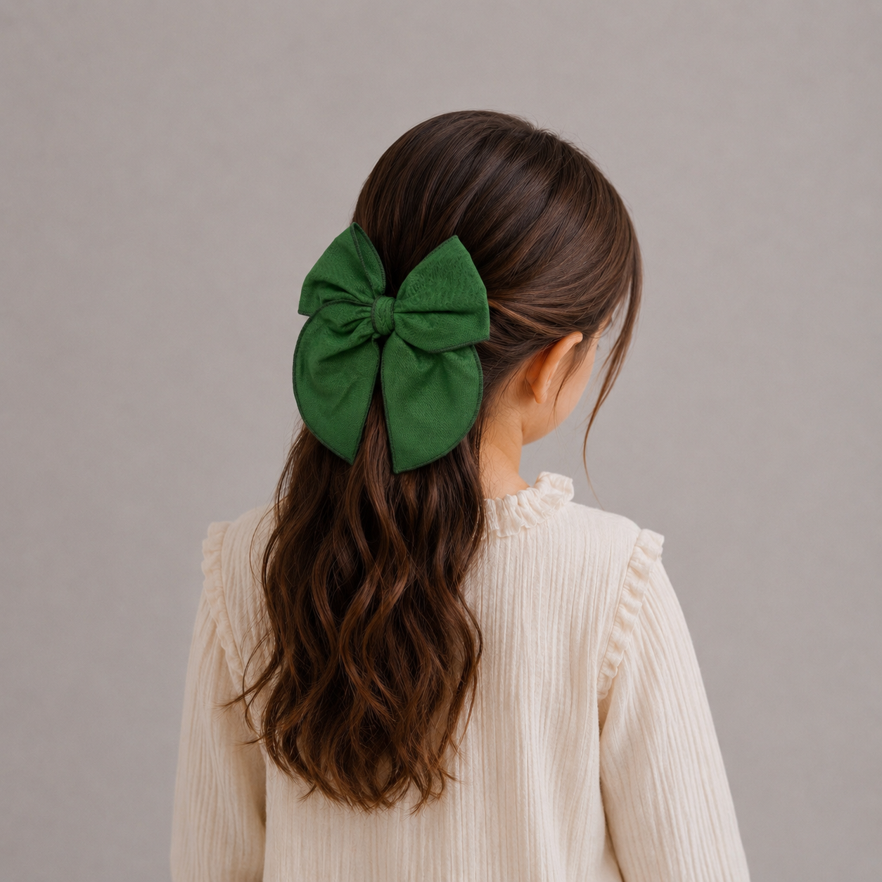 Magnolia - Verde