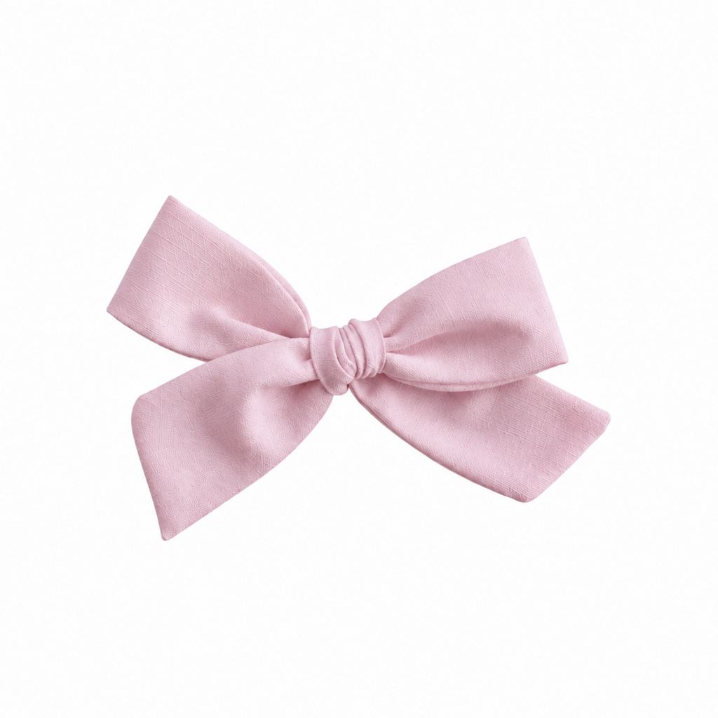 Margarita Grande - Rosa dulce