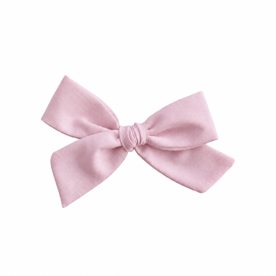 Margarita Grande - Rosa dulce
