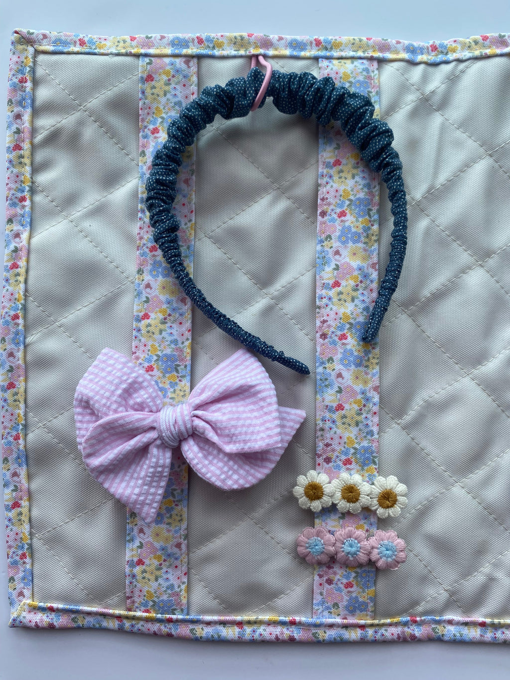 Set estuche “Grandes Soñadoras” para 5 a 8 años