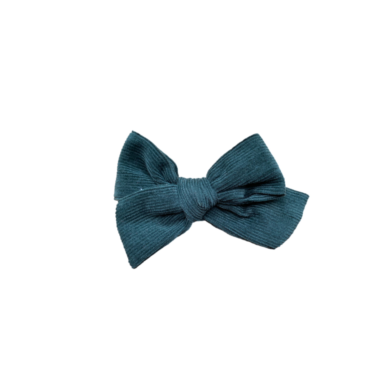 Margarita mediana - Cotele Verde oscuro