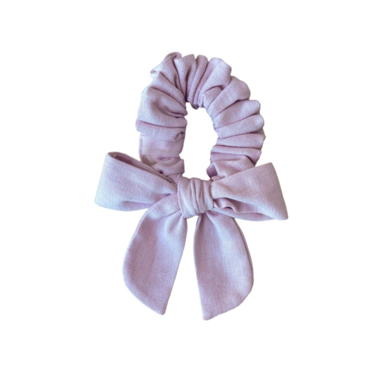 Lirio Lino Rosa pastel