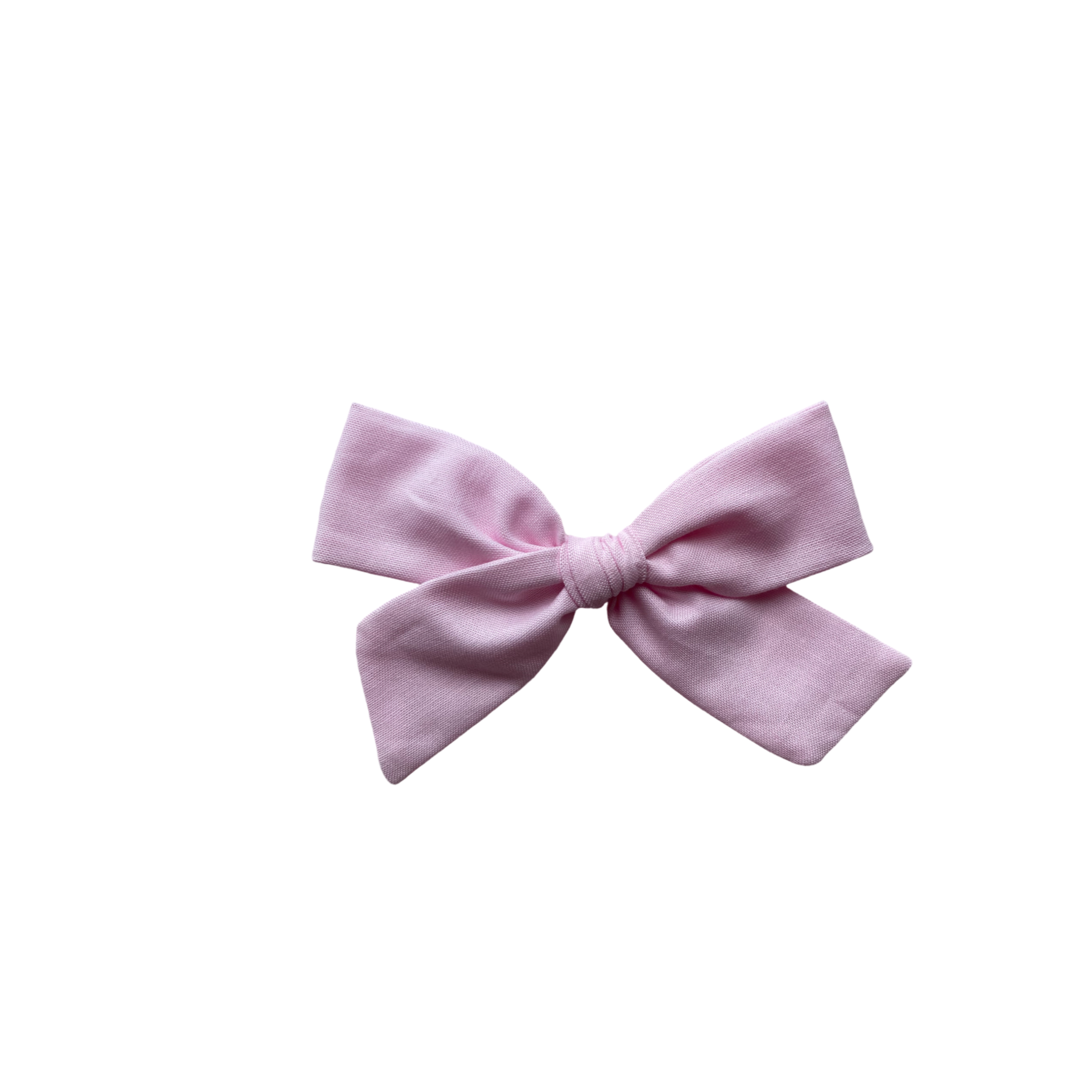 Margarita Grande - Rosa frio