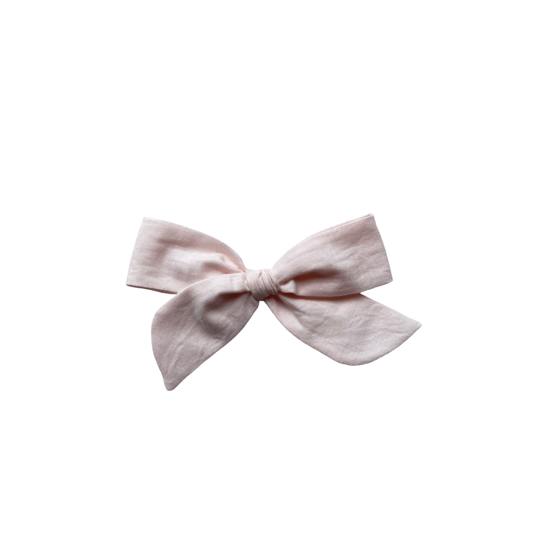 Margarita Grande - Rosa ballet