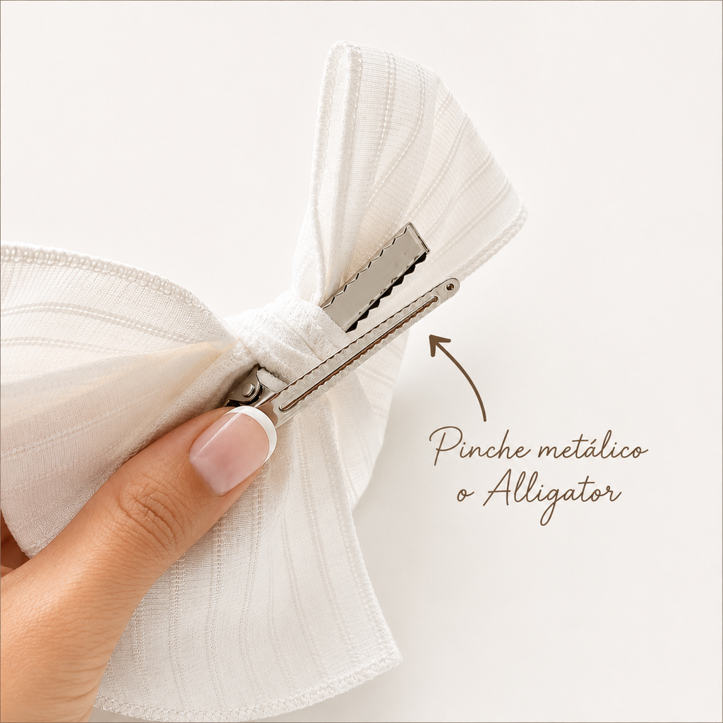 Magnolia - Crema textura