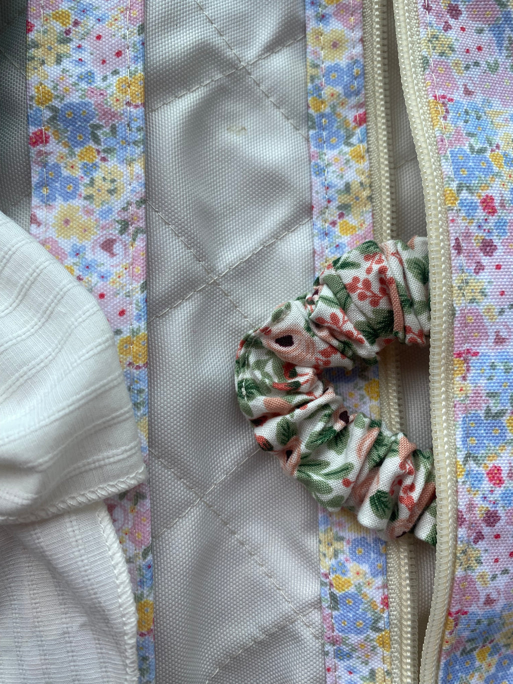 Set estuche “Grandes Soñadoras” para 5 a 8 años