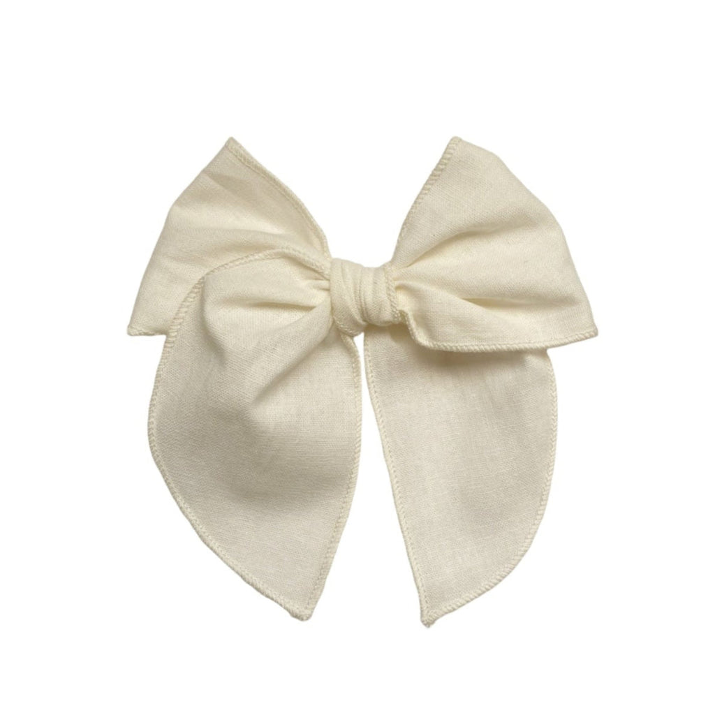 Magnolia - Crema lino