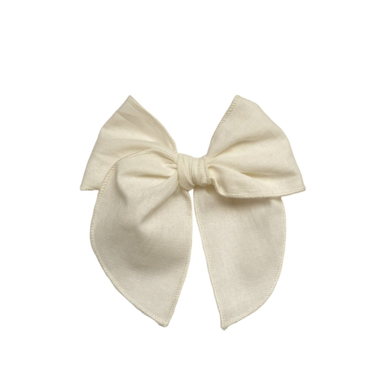 Magnolia - Crema lino