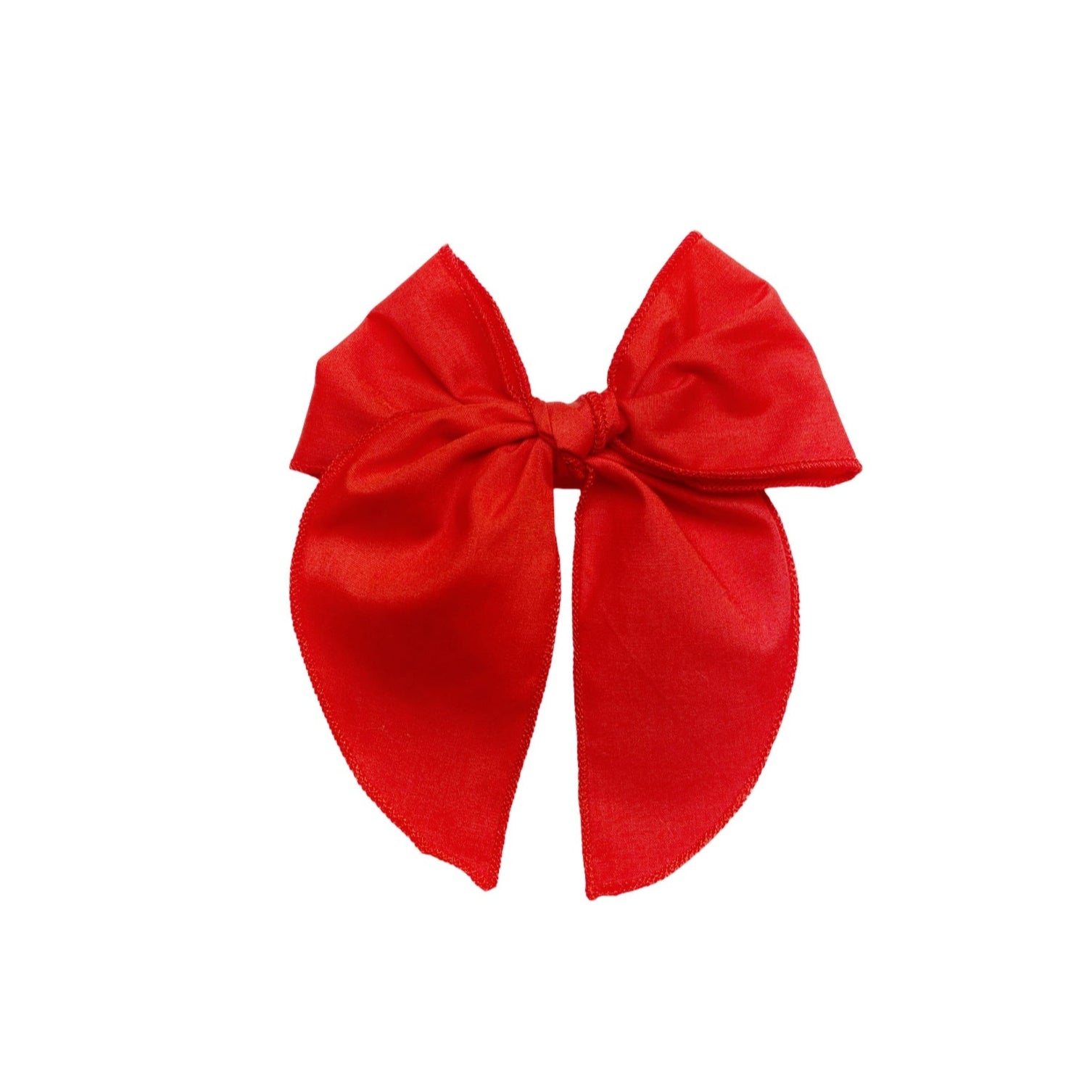 Magnolia - Rojo italiano