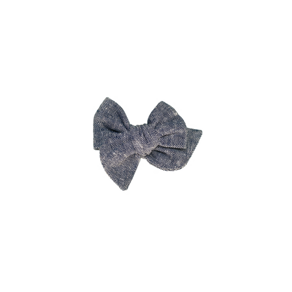 Tulipán mediana - Gris benni