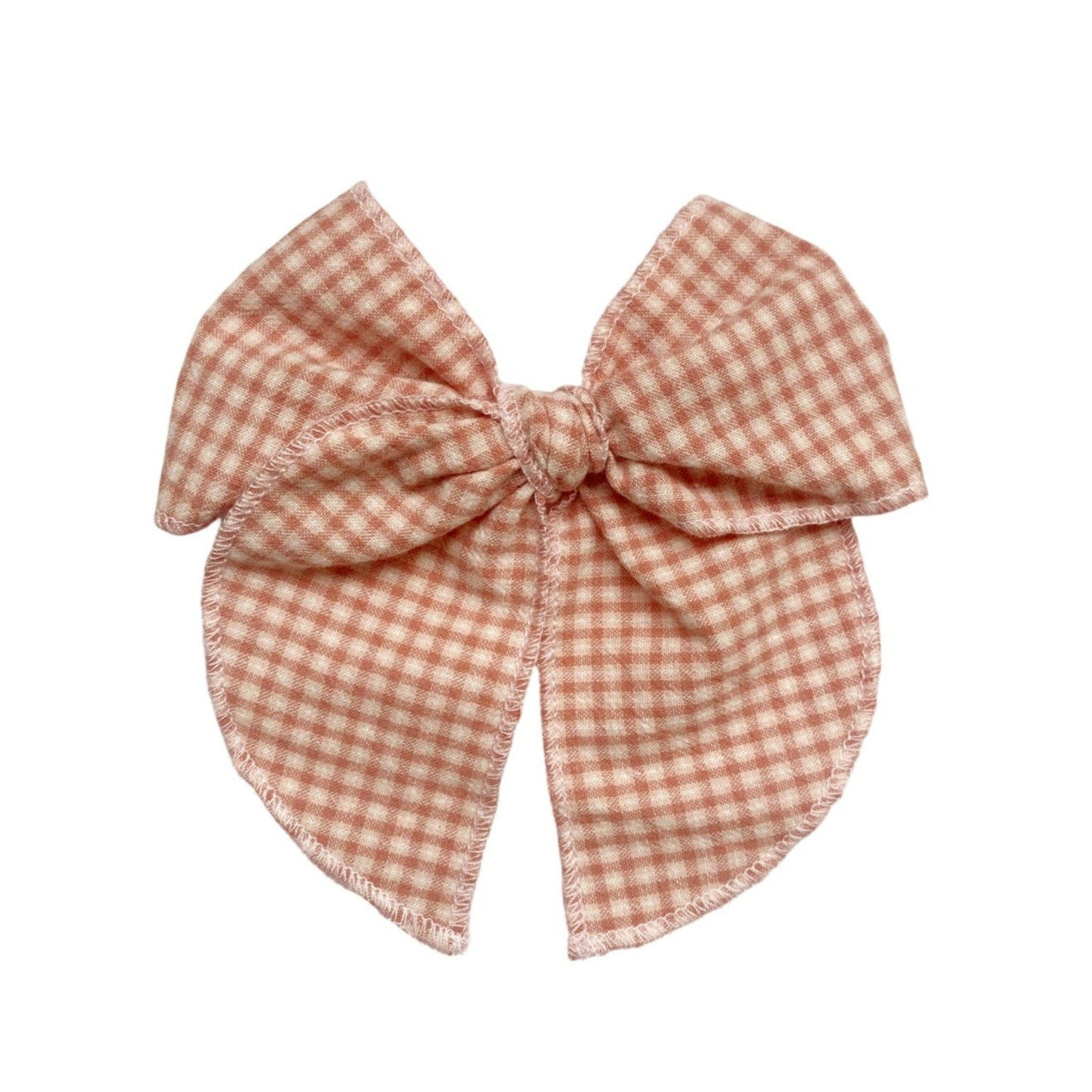 Magnolia - Cuadrille palo rosa tostado