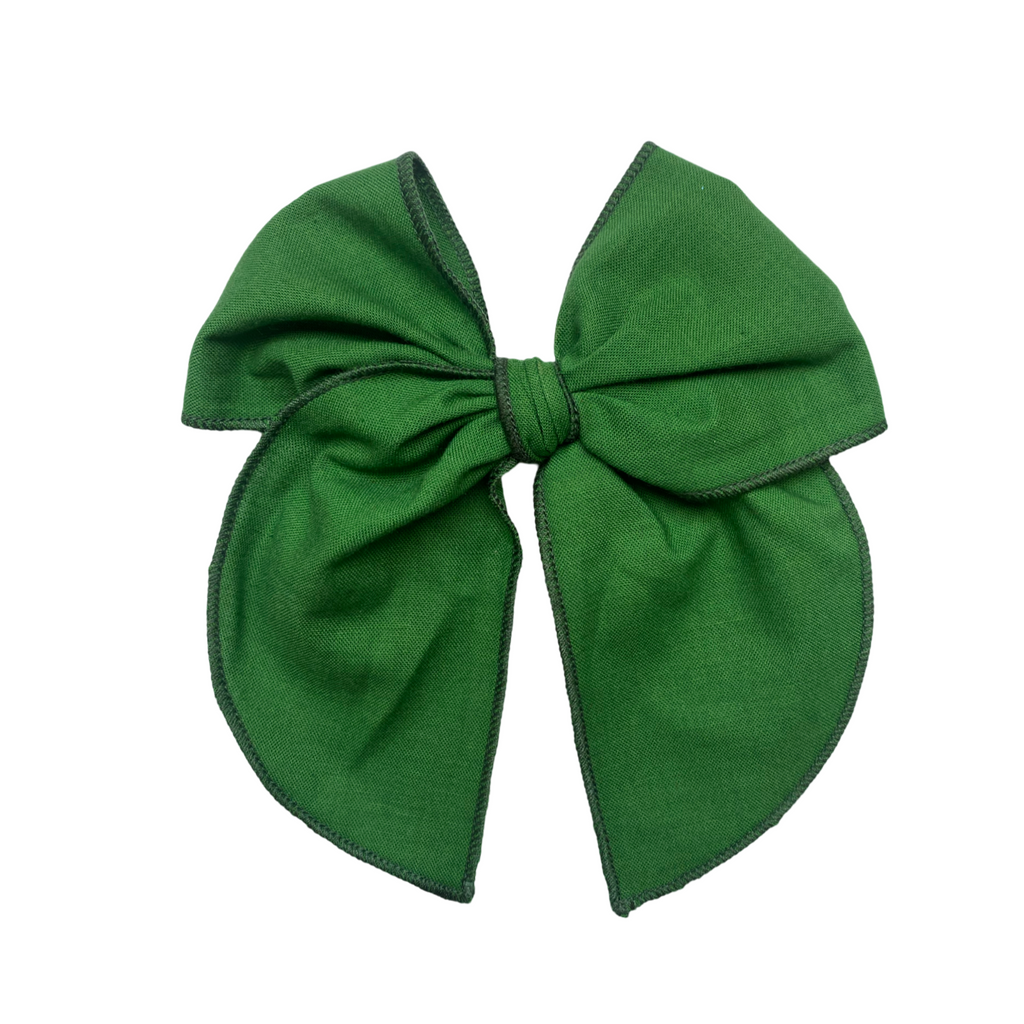 Magnolia - Verde