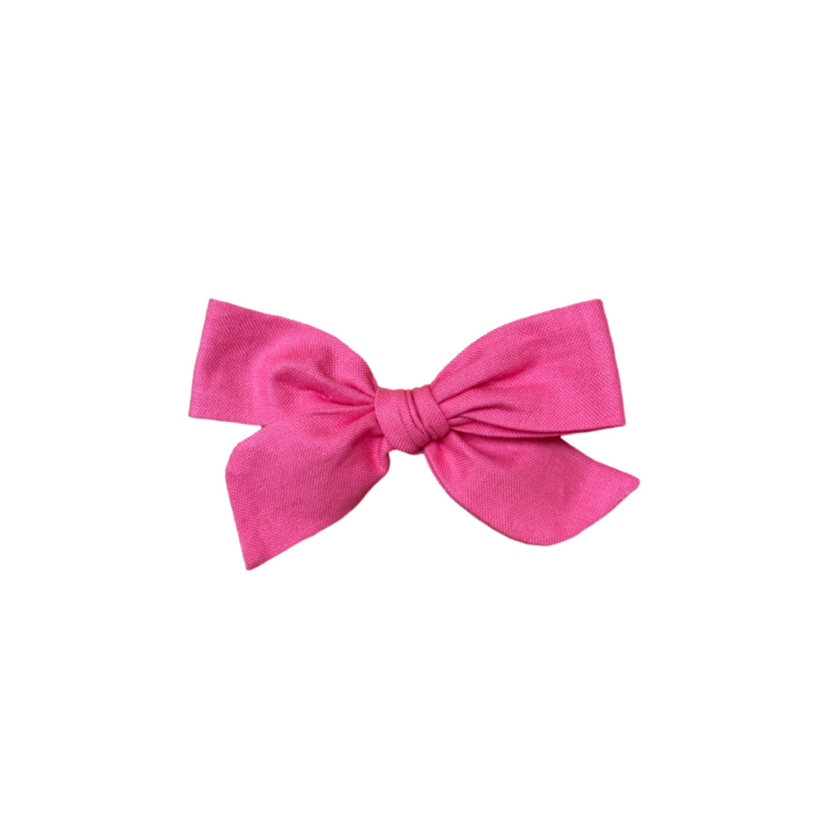 Margarita mediana - Rosa Algodón de azúcar