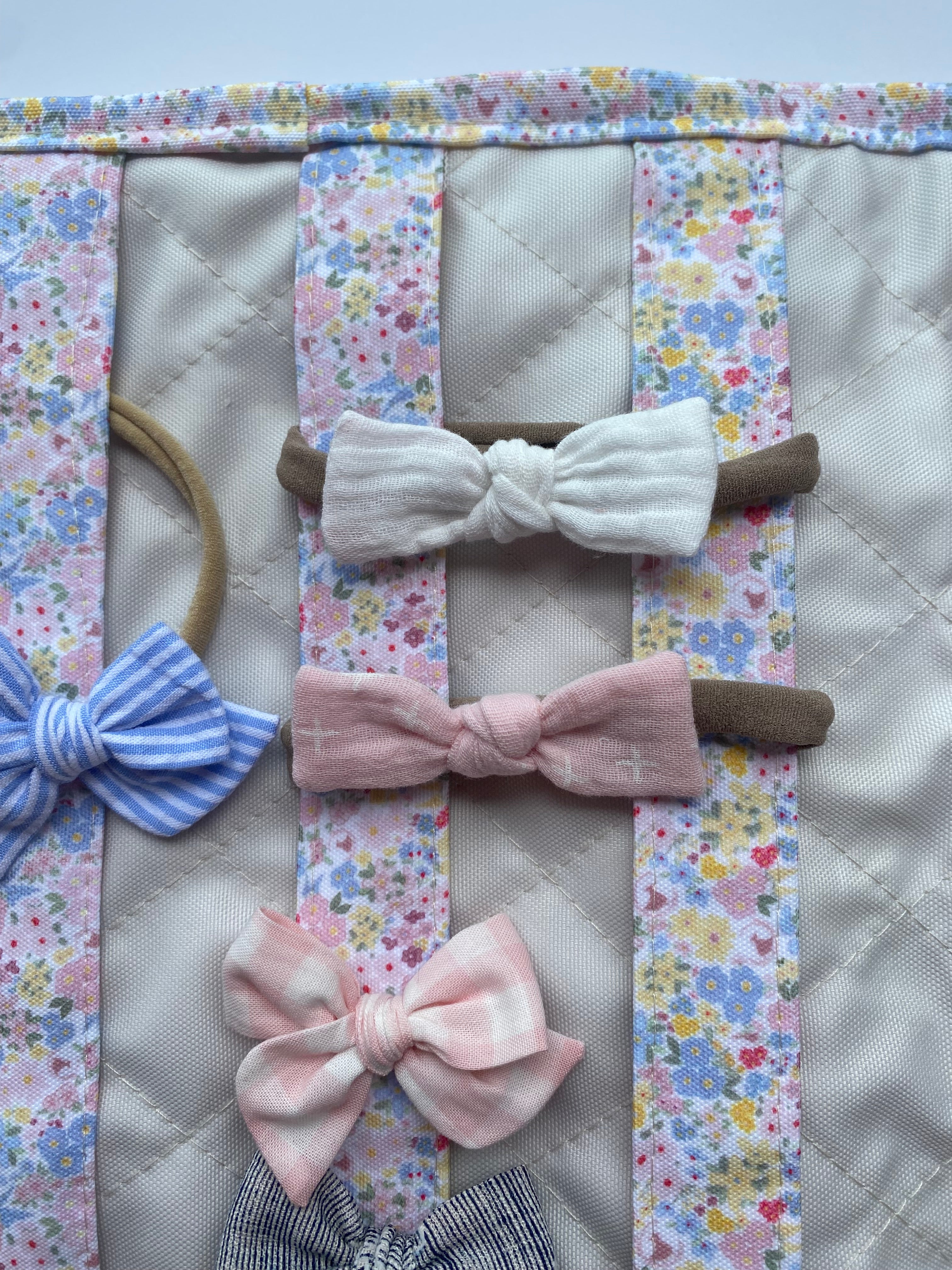 Set estuche “Primeros Encantos” para  0 a 2 años