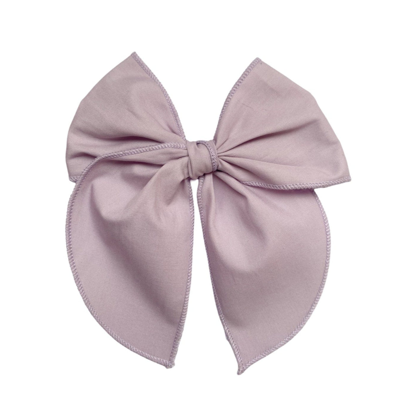 Magnolia - Lila claro