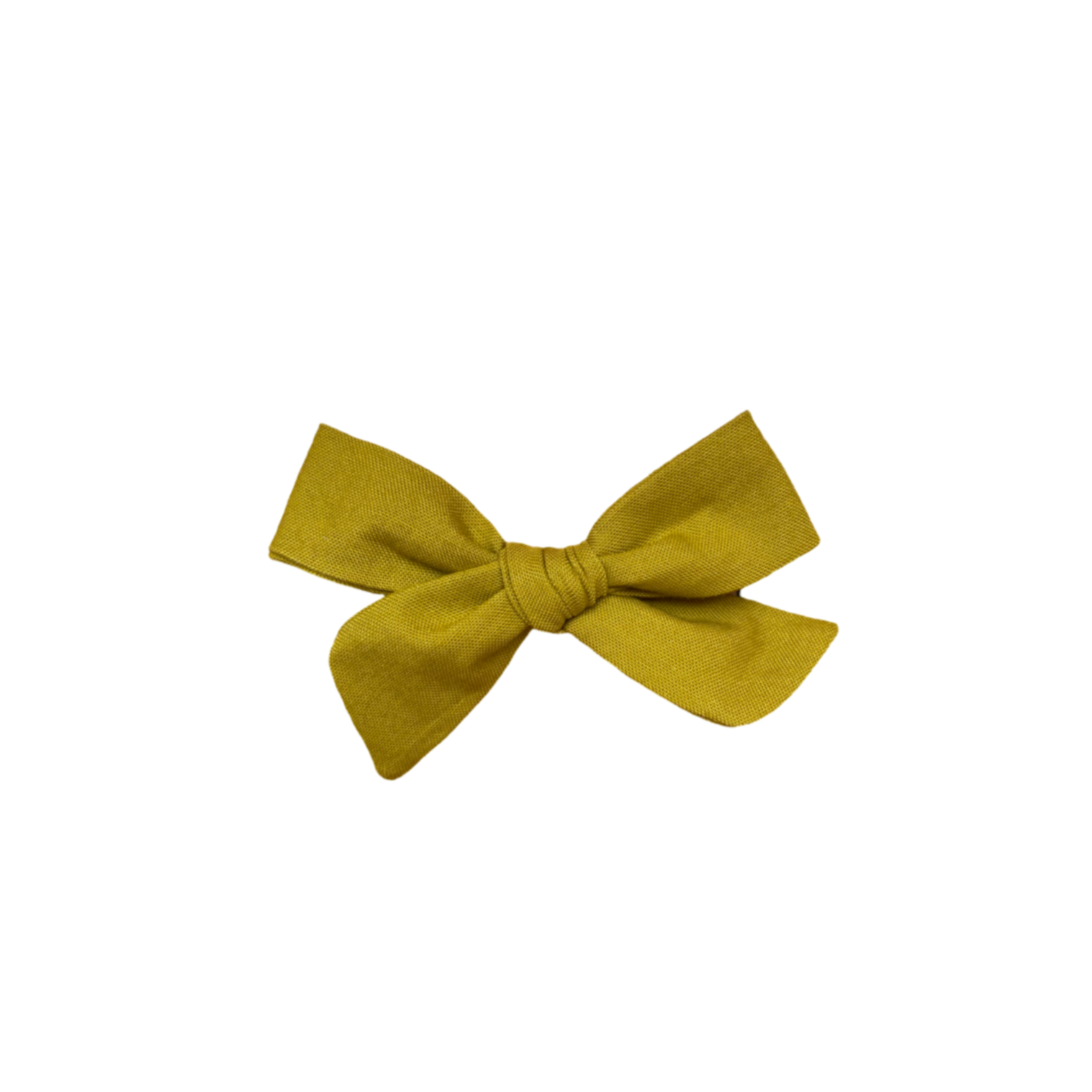 Margarita mediana - Mostaza oscuro