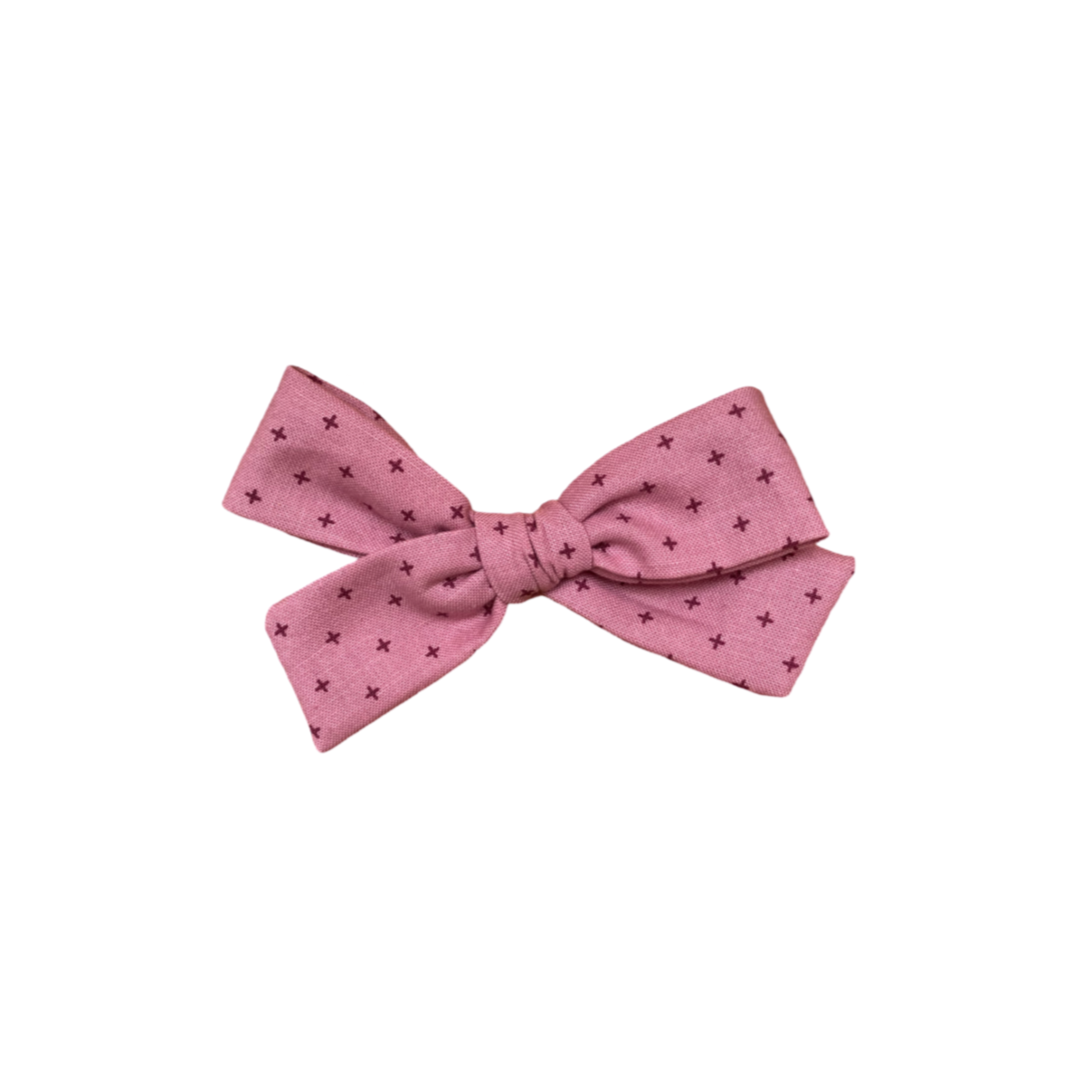 Margarita mediana - Palo Rosa cruces Moradas