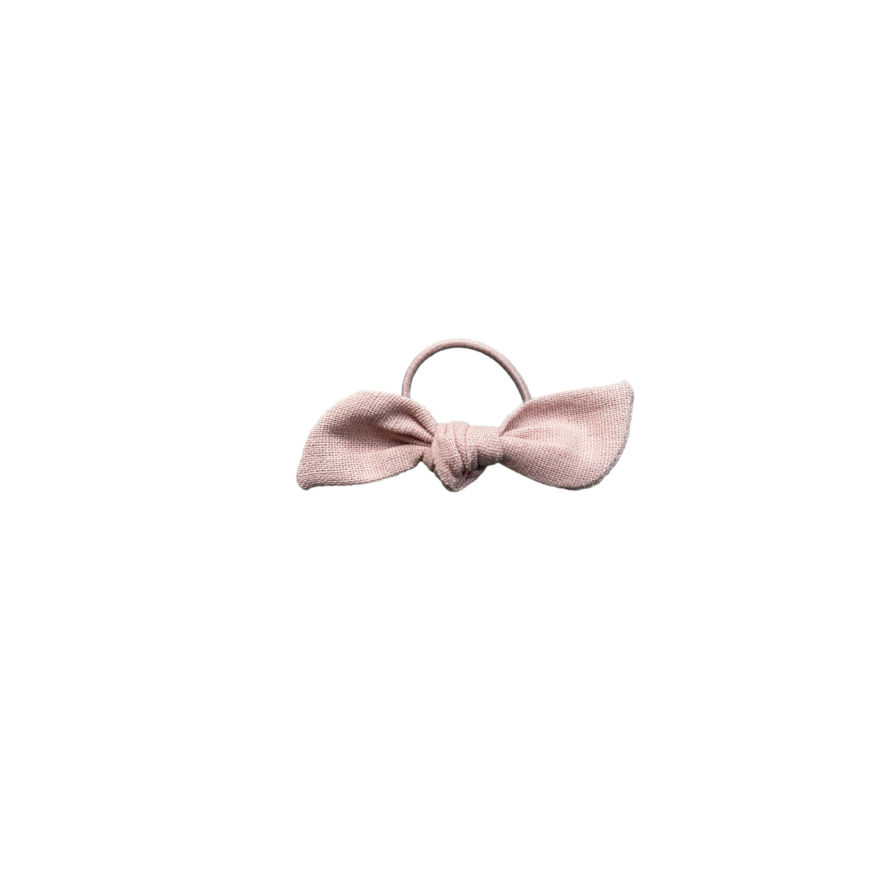 Orejita de oso - Nude