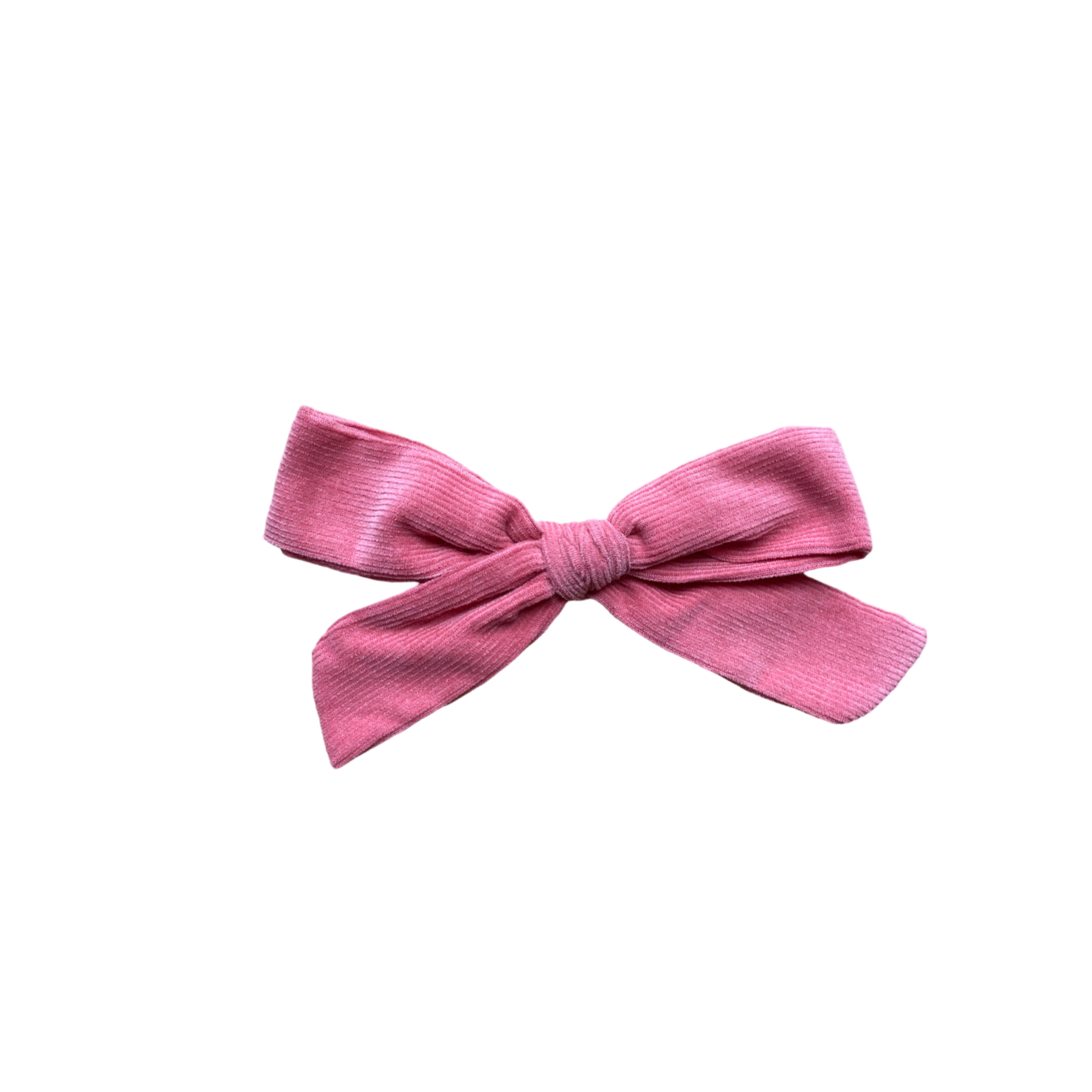 Margarita Grande - Rosa sandia cotele