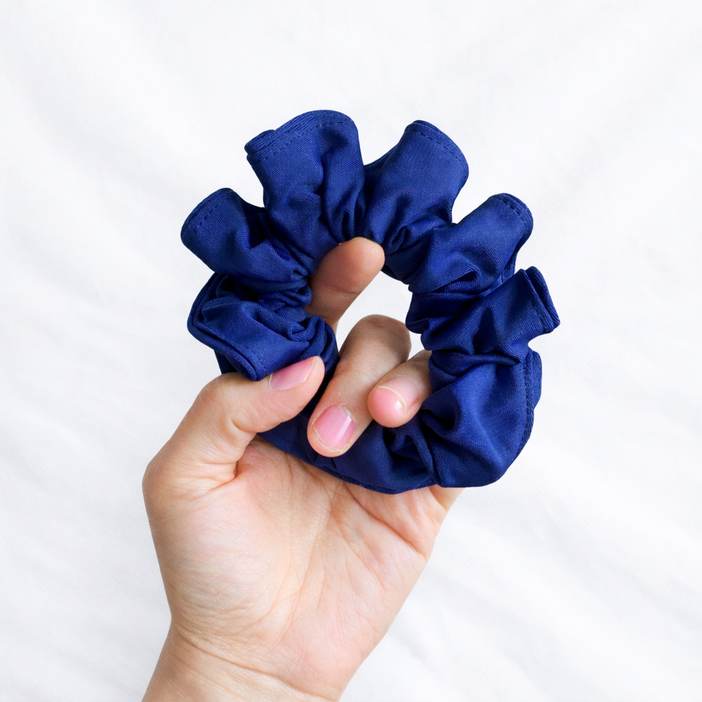 Set Colección Especial Colegio - Azul Marino