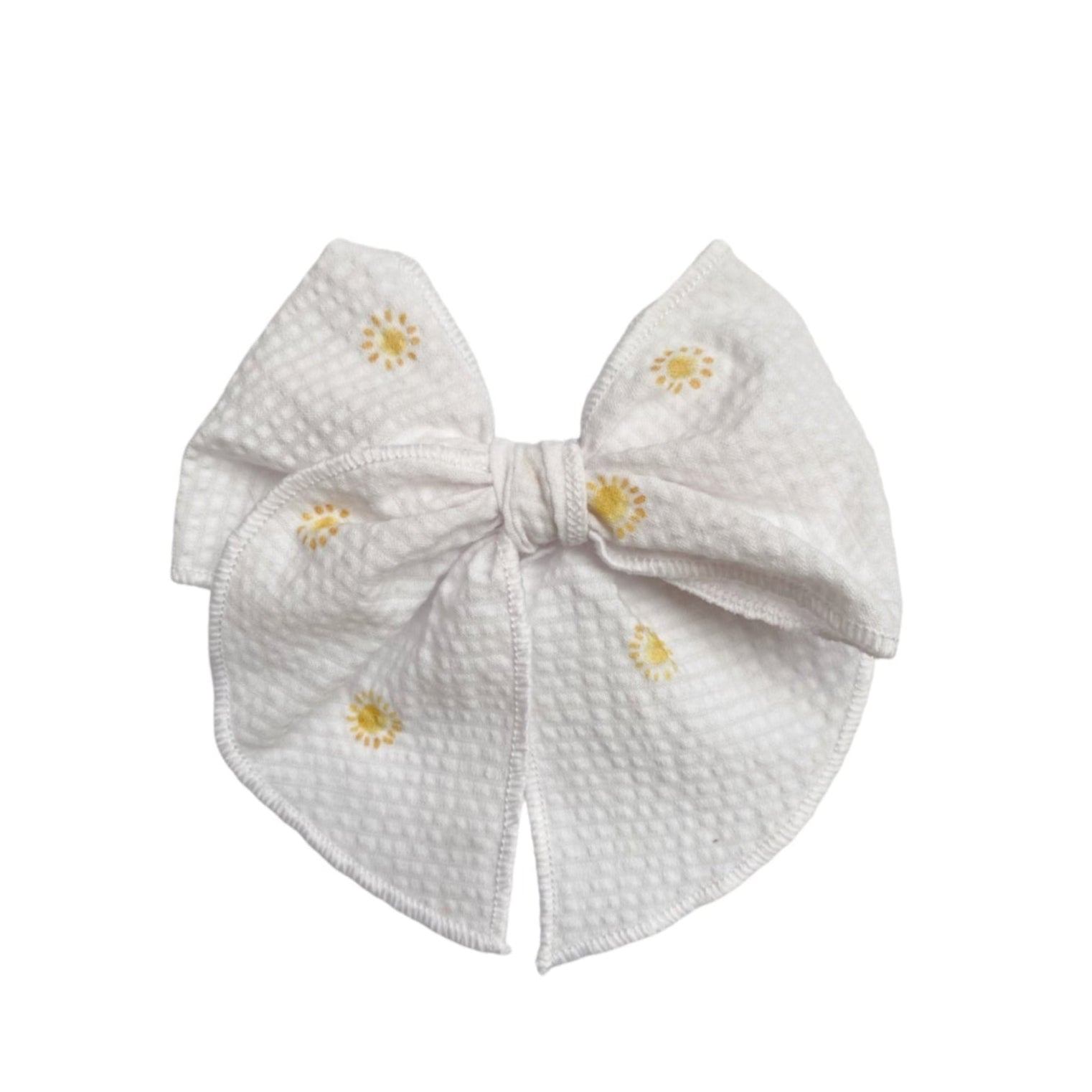 Magnolia - Blanca soles