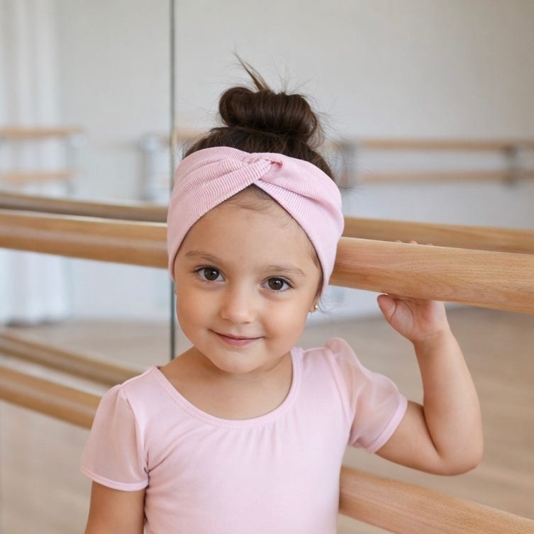 Set Colección Especial Ballet
