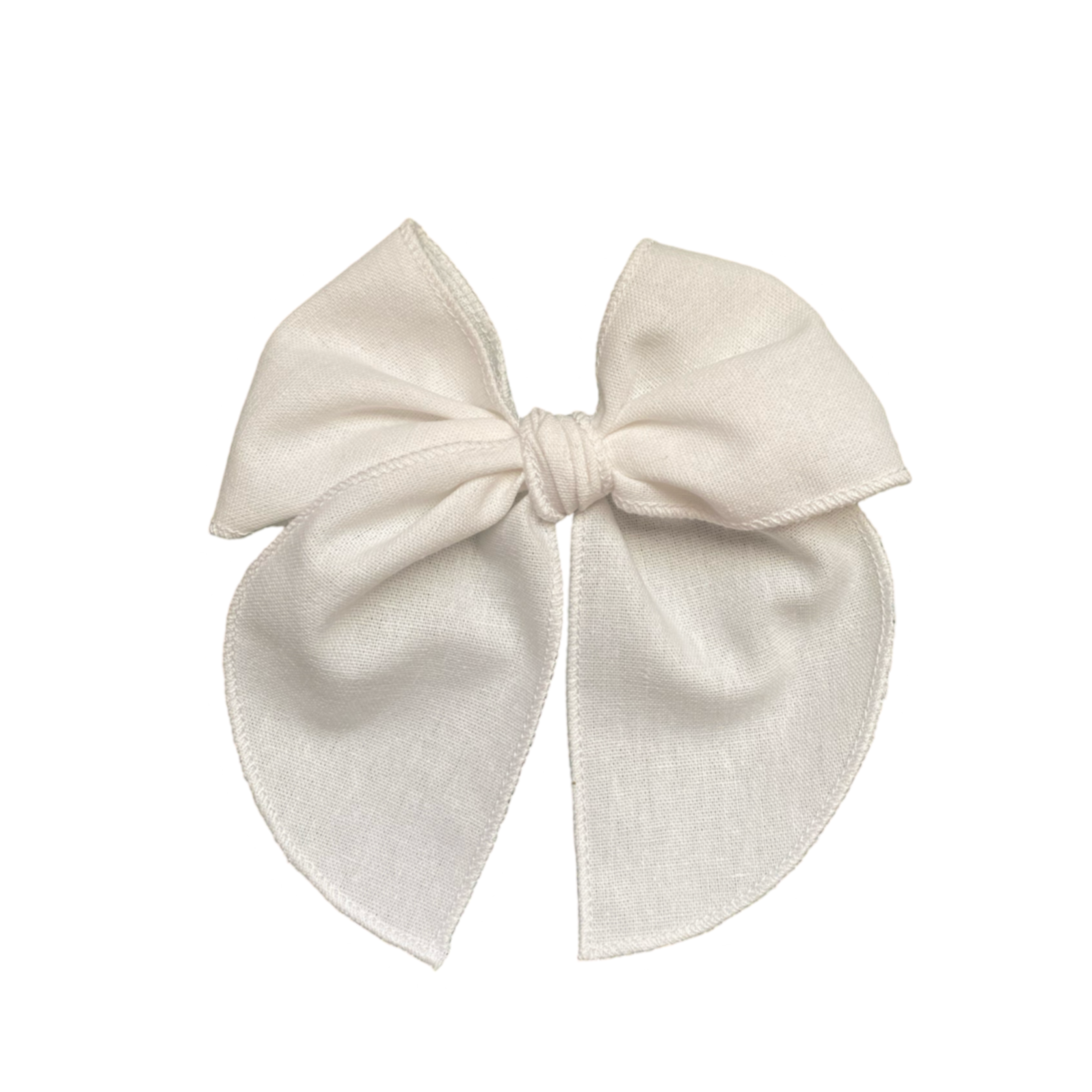 Magnolia -  Blanca lino