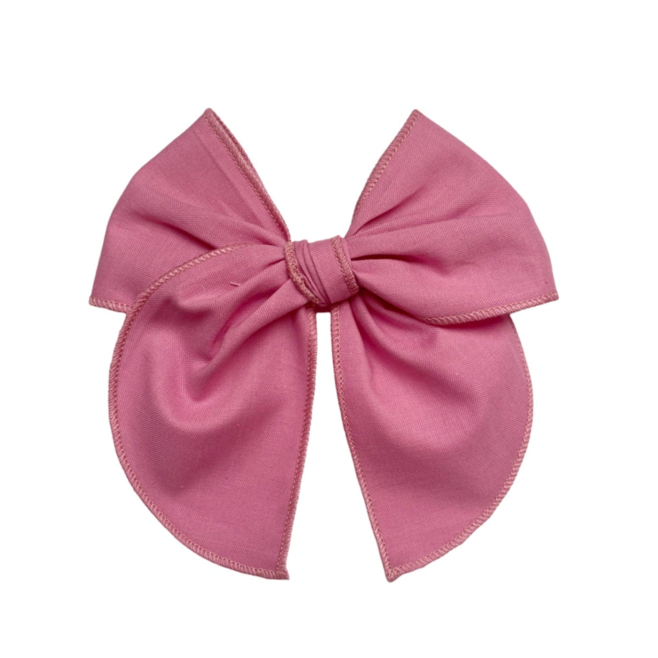 Magnolia - Rosado lila