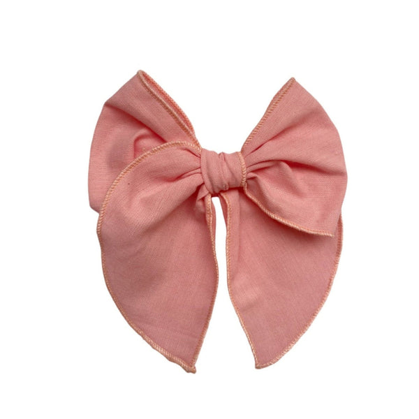 Magnolia - Rosa sandia