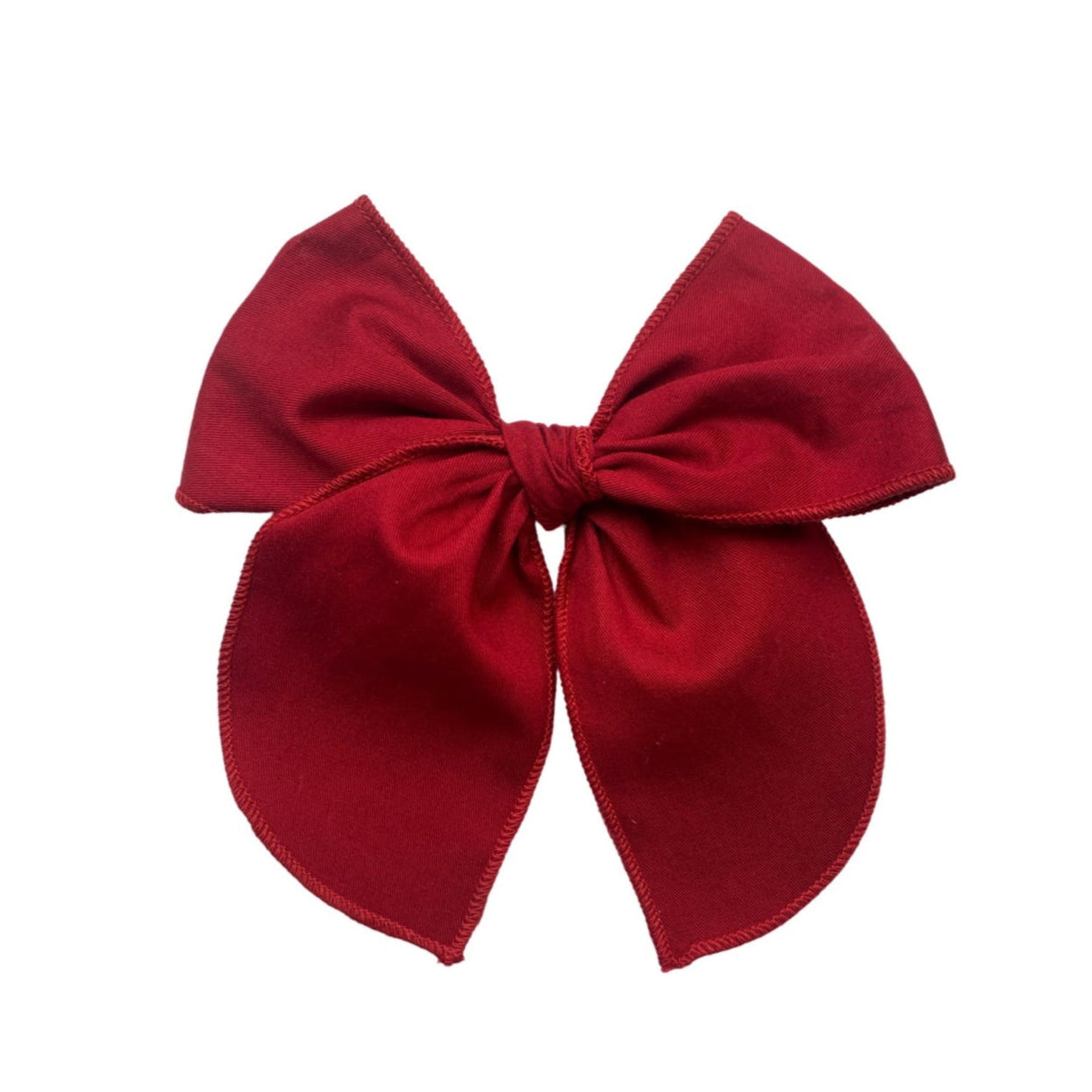 Magnolia - Concho vino