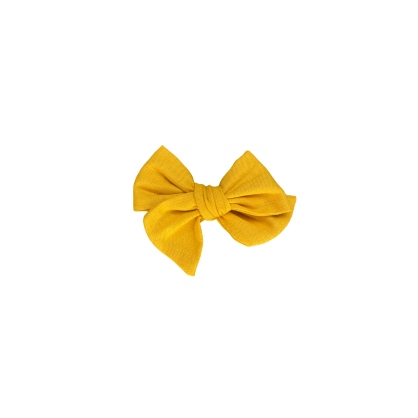 Tulipán mediana - Amarillo