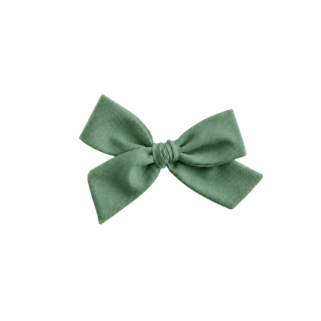 Margarita mediana - Verde