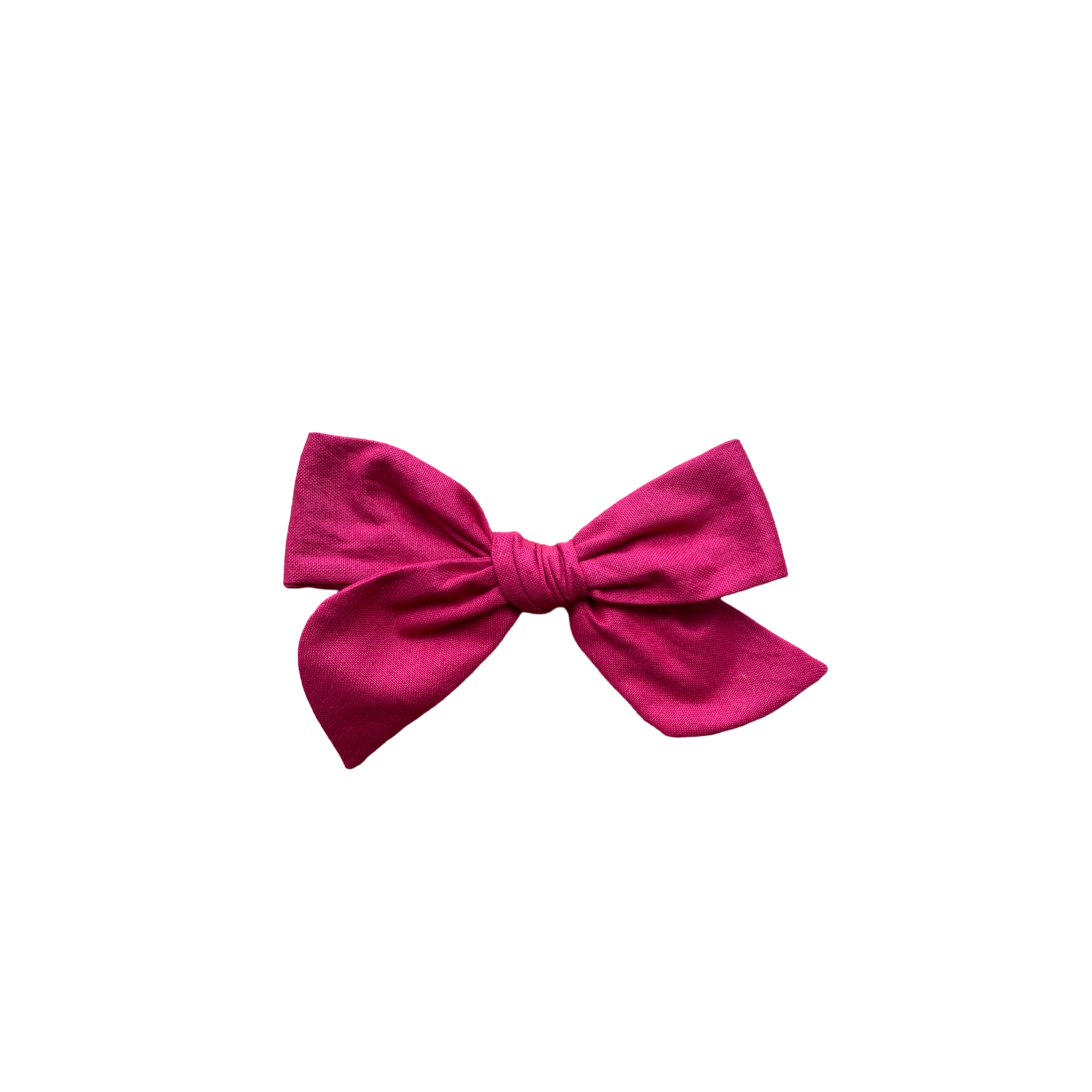 Margarita Grande - Fucsia Vibrante