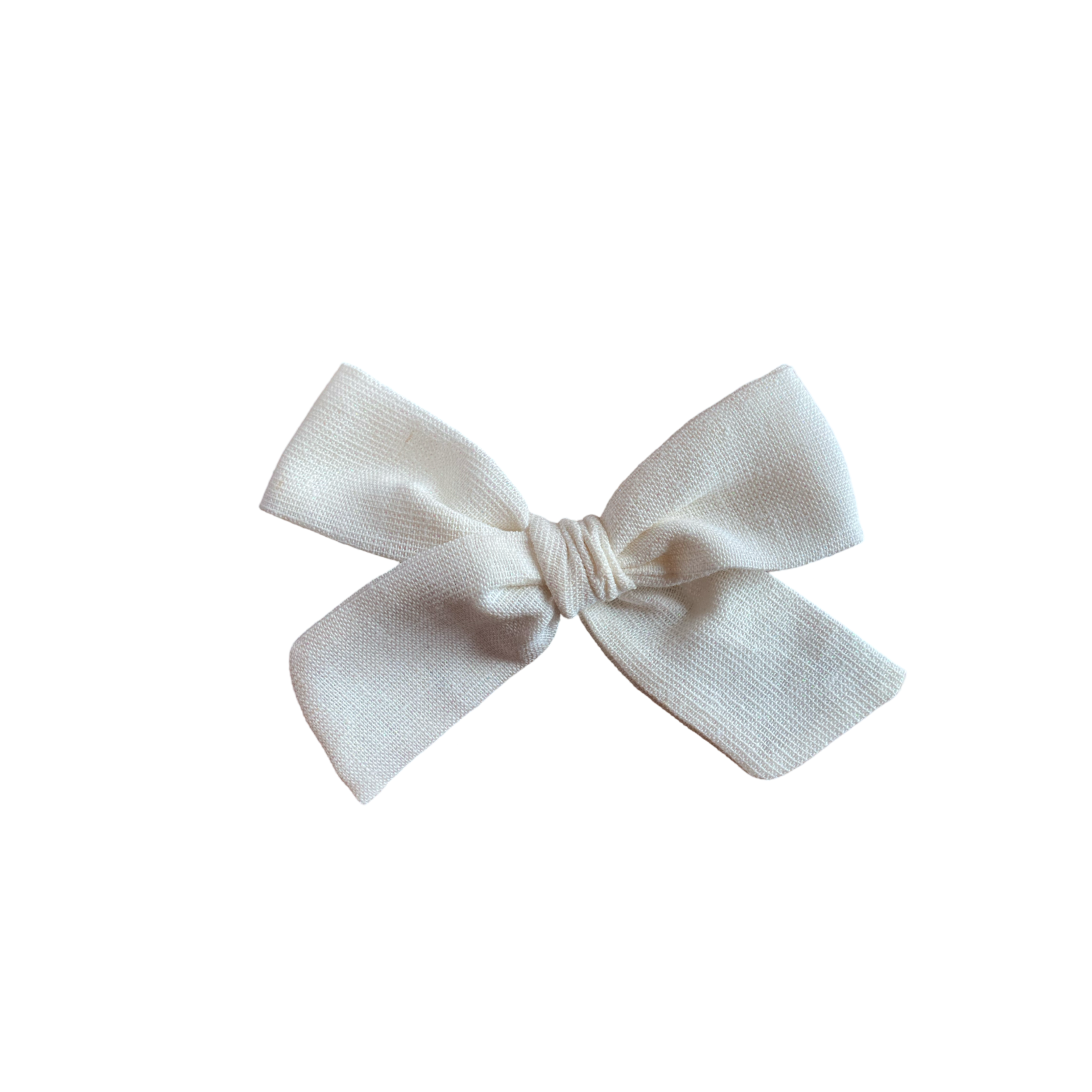 Margarita Grande - Blanca destellos verdes