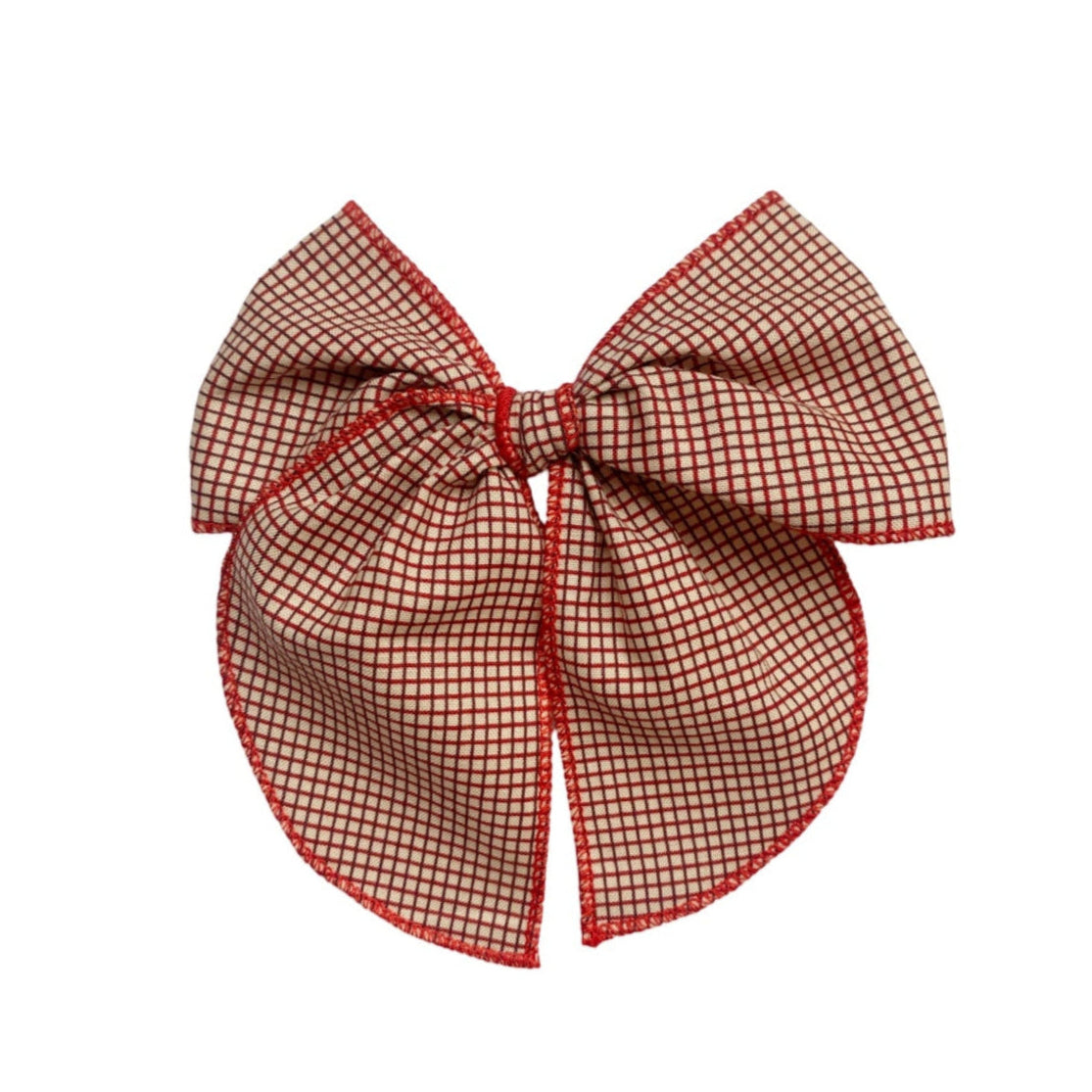 Magnolia - Cuadrille concho vino