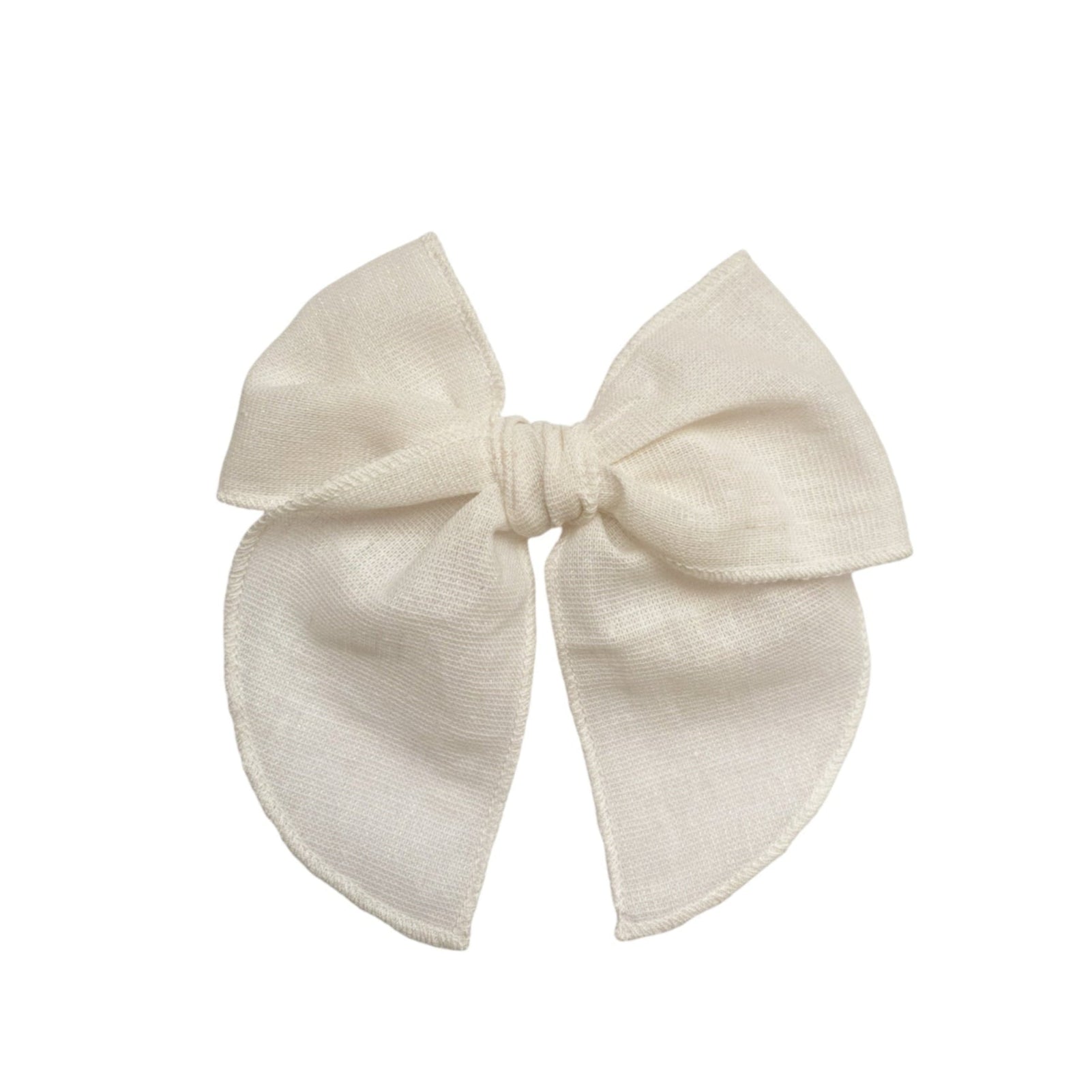 Magnolia - Crema brillitos