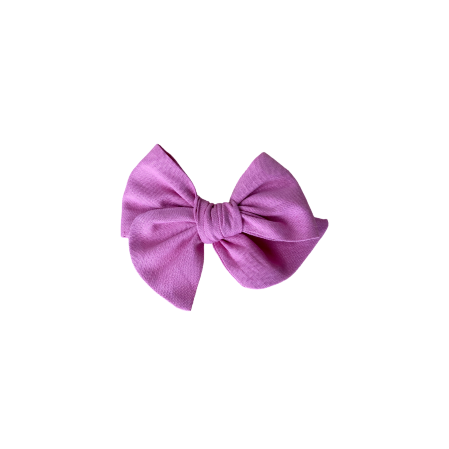 Tulipán grande - Rosa lila