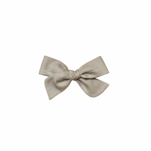 Margarita mediana - Beige Gris