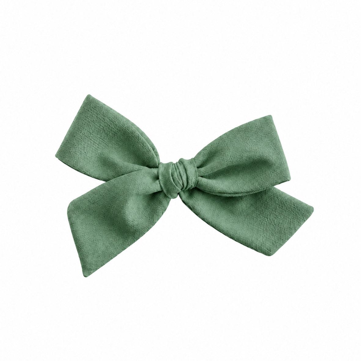 Margarita Grande - Verde opaco