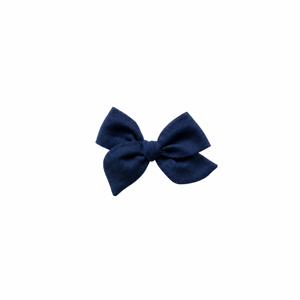 Margarita Chica - Azul marino