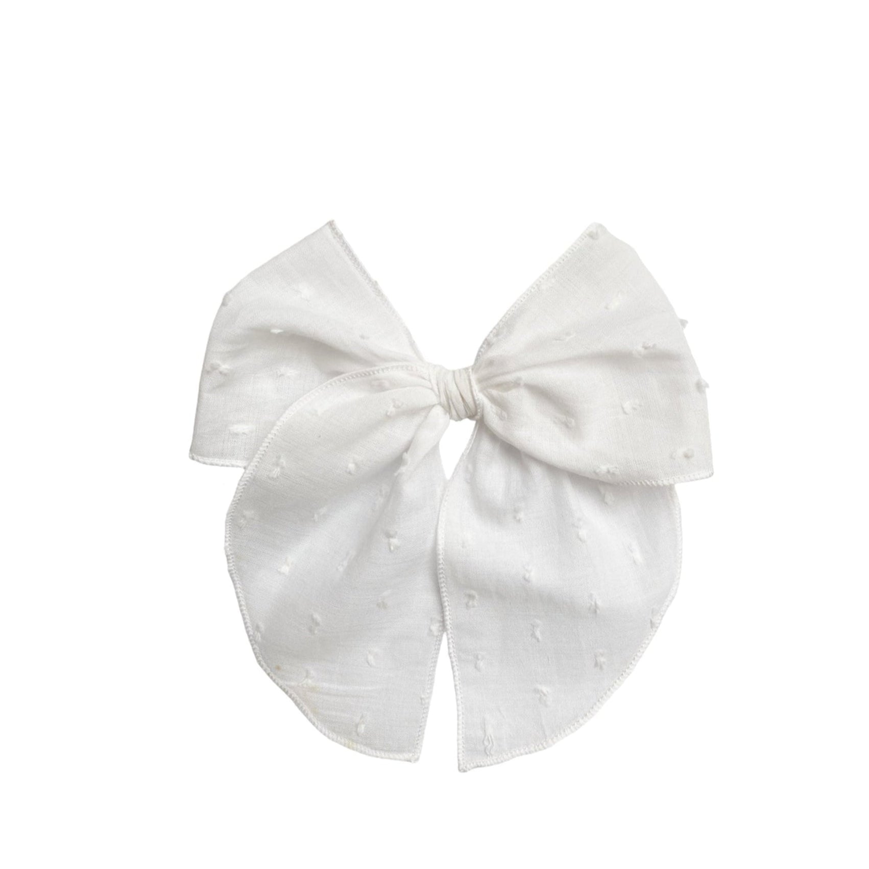 Magnolia - Blanca plumeti