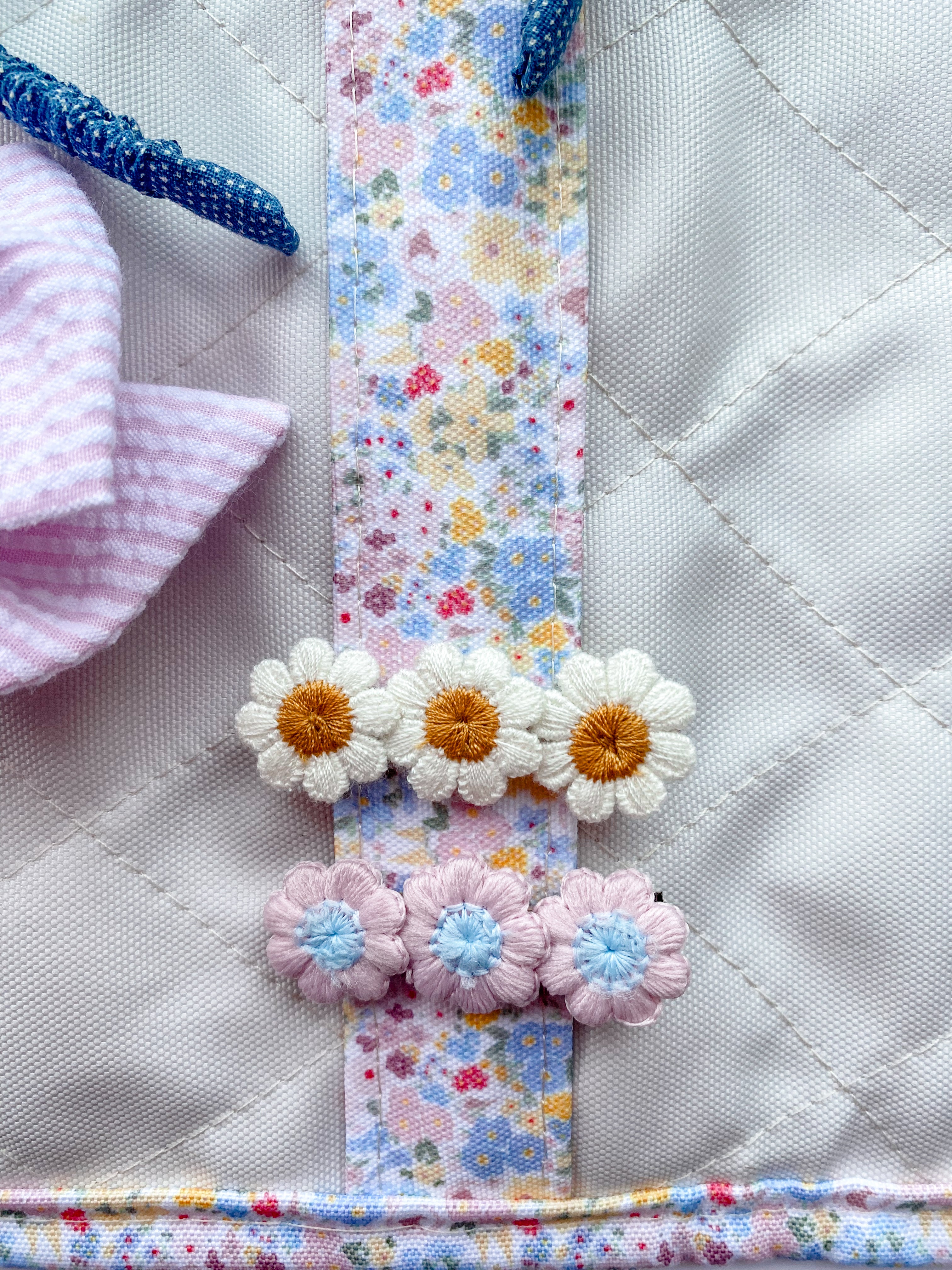 Set estuche “Grandes Soñadoras” para 5 a 8 años