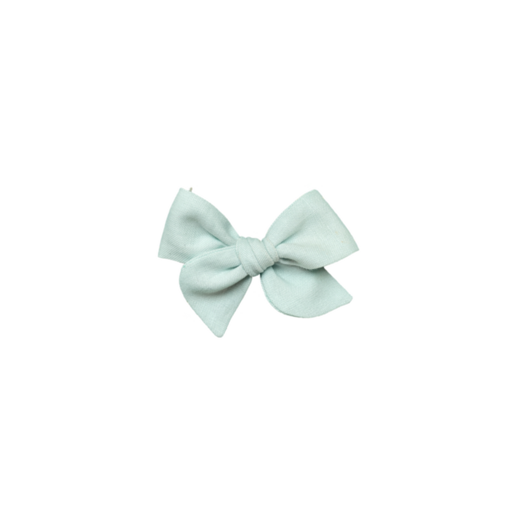 Margarita Chica - Celeste Pastel